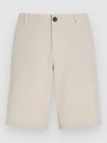 O'Neill Hybrid Chino 19″ Shorts