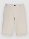 O'Neill Hybrid Chino 19″ Shorts
