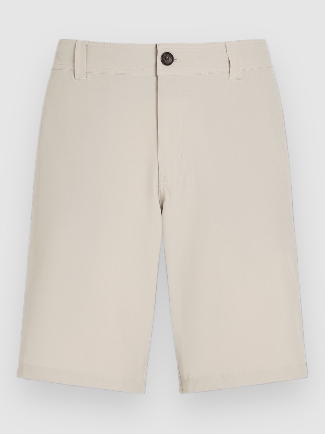 O'Neill Hybrid Chino 19″ Shorts