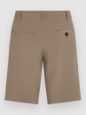O'Neill Hybrid Chino 19″ Shorts