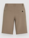 O'Neill Hybrid Chino 19″ Shortsit