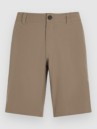 O'Neill Hybrid Chino 19″ Shorts
