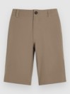 O'Neill Hybrid Chino 19″ Shortsit