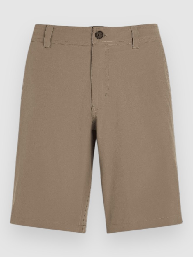 O'Neill Hybrid Chino 19″ Shortsit