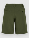 O'Neill Hybrid Chino 19″ Shorts