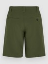 O'Neill Hybrid Chino 19″ Shorts