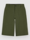 O'Neill Hybrid Chino 19″ Shortsit