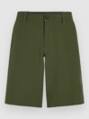 O'Neill Hybrid Chino 19″ Shorts