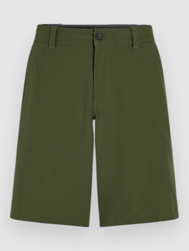 O'Neill Hybrid Chino 19″ Shorts