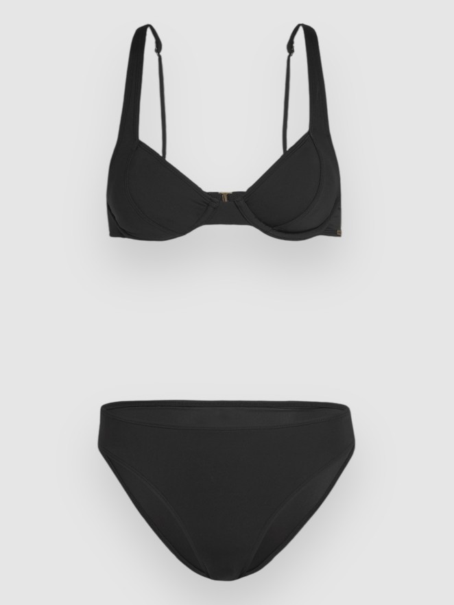 O'Neill Saltwater Elsie Rita B-Cup Bikini Set