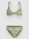 O'Neill Saltwater Elsie Rita C-Cup Bikini Set