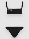 O'Neill Bundoran Flamenco Embroidery Bikini Set