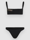 O'Neill Bundoran Flamenco Embroidery Bikini Set