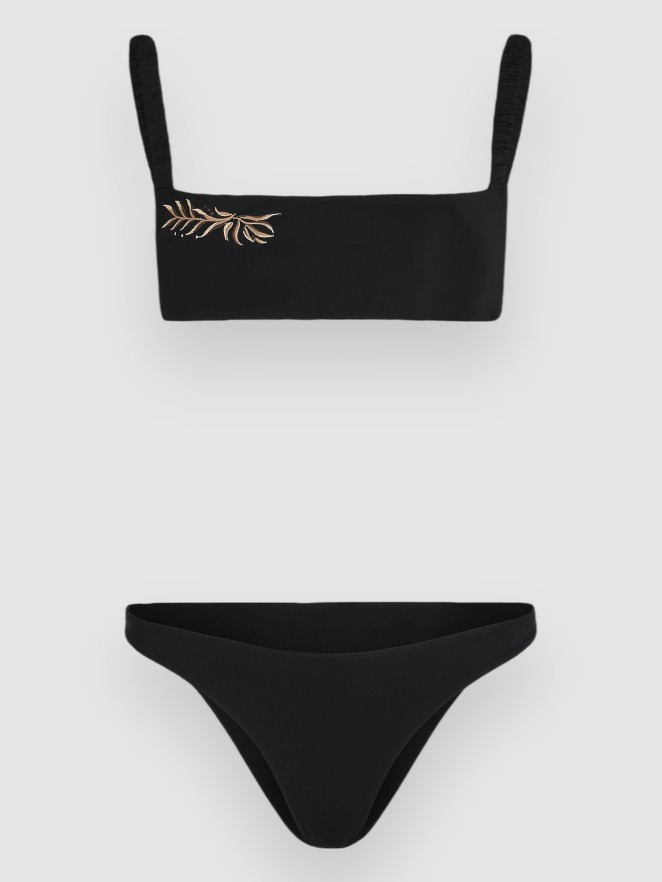 O'Neill Bundoran Flamenco Embroidery Bikini Set
