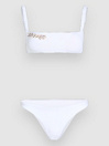 O'Neill Bundoran Flamenco Embroidery Bikini Set