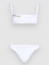 O'Neill Bundoran Flamenco Embroidery Bikini Set