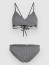 O'Neill Essentials Baay Maoi Bikini Set