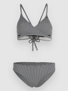 O'Neill Essentials Baay Maoi Bikini Set
