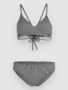 O'Neill Essentials Baay Maoi Bikini Set
