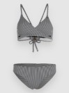 O'Neill Essentials Baay Maoi Bikini Set