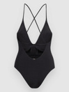 O'Neill Jaida Swimsuit