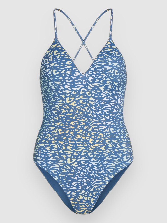 O'Neill Jaida Traje de Baño