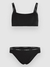 O'Neill Sport Bikini Set