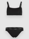 O'Neill Sport Bikini Set