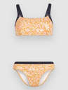 O'Neill Sport Bikini Set