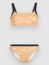 O'Neill Sport Bikini Set