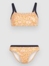 O'Neill Sport Bikini Set
