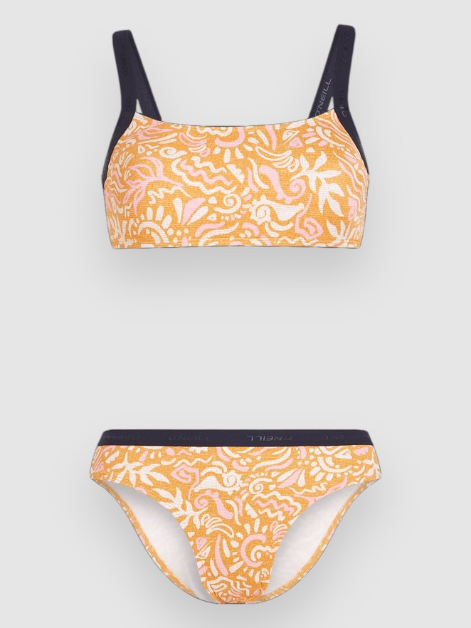 O'Neill Sport Bikini Set