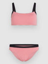 O'Neill Sport Bikini Set