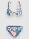 O'Neill Saltwater Elsie Rita  D-Cup Bikini Set