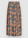 O'Neill Devyn Maxi Skirt