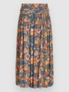 O'Neill Devyn Maxi Rok