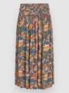 O'Neill Devyn Maxi Rok