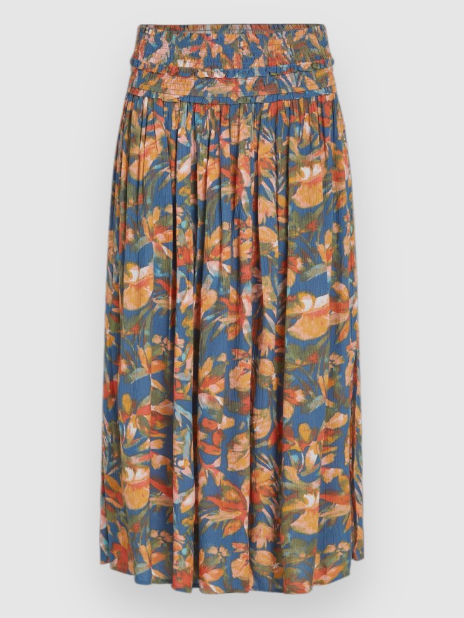 O'Neill Devyn Maxi Rok