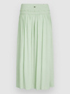 O'Neill Devyn Maxi Skirt