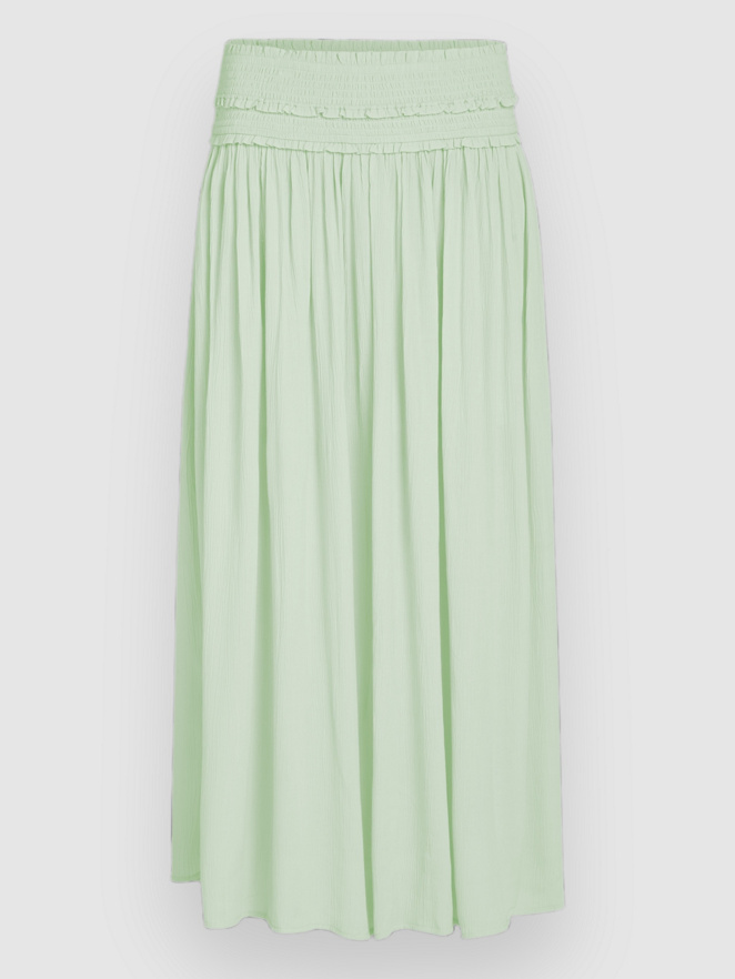 O'Neill Devyn Maxi Skirt
