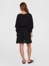 O'Neill Essentials Cover Up Kleid