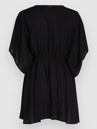 O'Neill Essentials Cover Up Dress