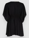 O'Neill Essentials Cover Up Sukienka