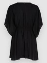 O'Neill Essentials Cover Up Dress