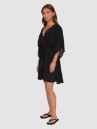 O'Neill Essentials Cover Up Kleid