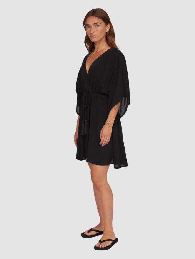 O'Neill Essentials Cover Up Kleid