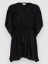 black out