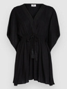 O'Neill Essentials Cover Up Dress