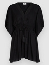 O'Neill Essentials Cover Up Sukienka