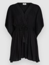 O'Neill Essentials Cover Up Dress